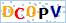 Click Refresh verification code